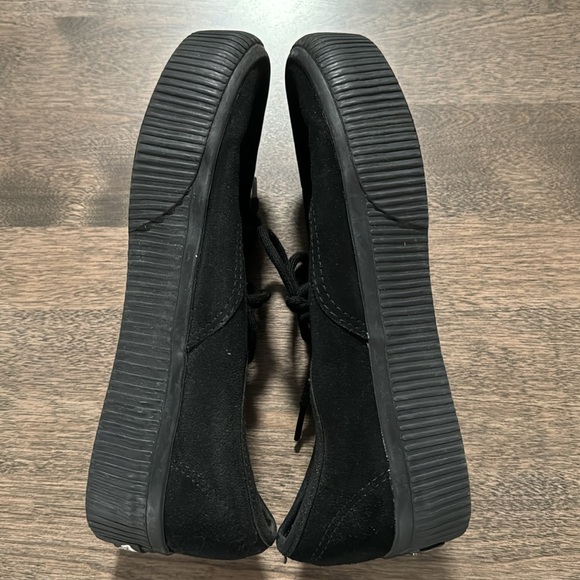 Good condition vans - Picture 8 of 11